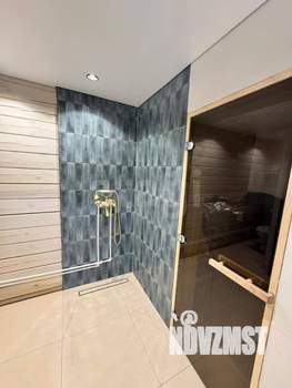 Дом 80м², 2-этажный, участок 15 сот.  