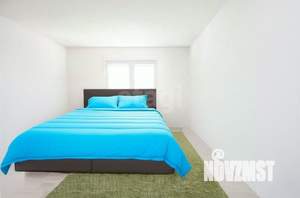 Дом 180м², 2-этажный, участок 8 сот.  