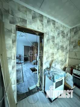 Дом 130м&sup2;, 2-этажный, участок 5 сот.  