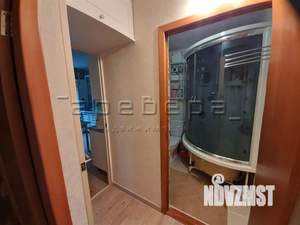 Дом 162м², 3-этажный, участок 11 сот.  