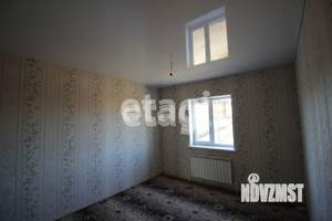 Дом 130м², 2-этажный, участок 8 сот.  