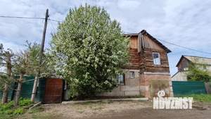 Дом 164м², 2-этажный, участок 10 сот.  