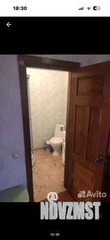 Дом 66м&sup2;, 1-этажный, участок 11 сот.  