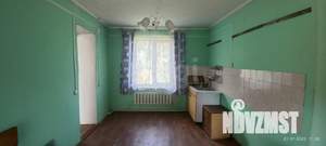 Дом 120м&sup2;, 1-этажный, участок 13 сот.  