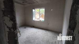 Дом 250м², 2-этажный, участок 8 сот.  