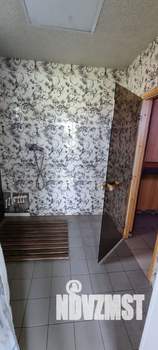 Дом 70м², 1-этажный, участок 10 сот.  