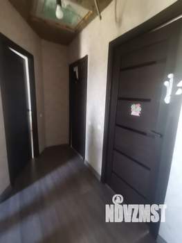 Дом 105м², 2-этажный, участок 10 сот.  