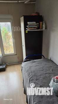 Дом 70м², 1-этажный, участок 12 сот.  