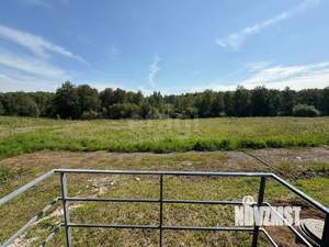 Дом 103м&sup2;, 1-этажный, участок 10 сот.  