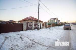 Дом 250м&sup2;, 2-этажный, участок 18 сот.  