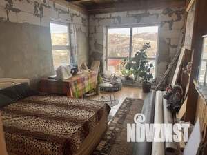 Дом 200м&sup2;, 1-этажный, участок 20 сот.  