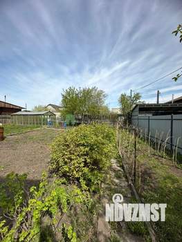 Дом 131м&sup2;, 2-этажный, участок 7 сот.  