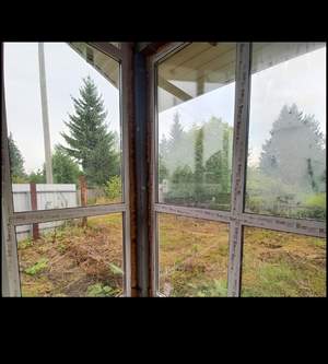 Дом 150м&sup2;, 4-этажный, участок 10 сот.  