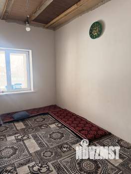 Дом 154м&sup2;, 2-этажный, участок 8 сот.  