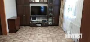 Дом 85м&sup2;, 1-этажный, участок 13 сот.  