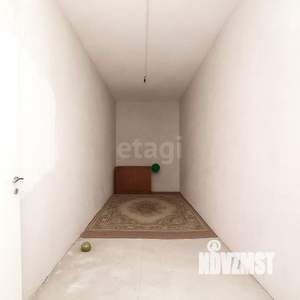 Дом 180м², 2-этажный, участок 8 сот.  