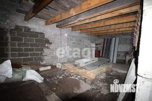 Дом 200м&sup2;, 2-этажный, участок 5 сот.  