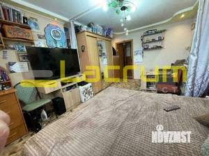 Дом 112м&sup2;, 2-этажный, участок 10 сот.  