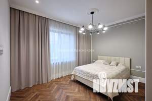 Дача 285м², 2-этажный, участок 22 сот.  