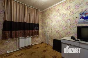 Дом 200м&sup2;, 2-этажный, участок 9 сот.  