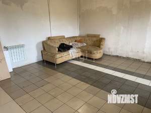 Дом 64м&sup2;, 1-этажный, участок 10 сот.  