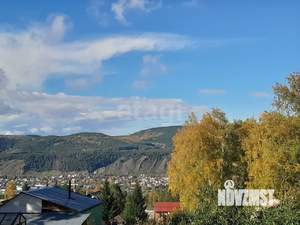 Дом 24м&sup2;, 1-этажный, участок 6 сот.  