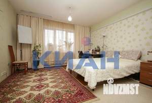 Дом 176м², 2-этажный, участок 7 сот.  