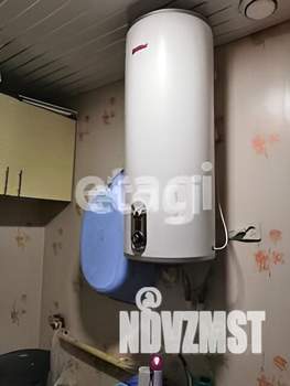 Дом 76м&sup2;, 1-этажный, участок 14 сот.  