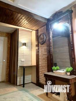 Дом 28м&sup2;, 1-этажный, участок 5 сот.  