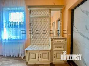 Дом 126м², 1-этажный, участок 7 сот.  