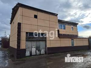 Дача 194м², 2-этажный, участок 5 сот.  