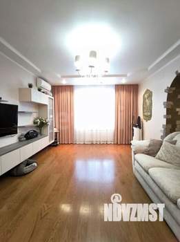 Дом 159м&sup2;, 2-этажный, участок 15 сот.  