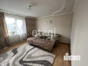 Дом 210м², 2-этажный, участок 12 сот.  