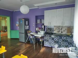 Дом 325м&sup2;, 2-этажный, участок 7 сот.  