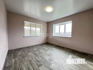 Дом 70м&sup2;, 1-этажный, участок 10 сот.  