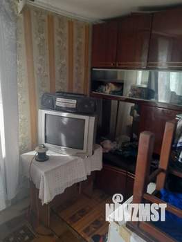 Дом 30м², 2-этажный, участок 651 сот.  
