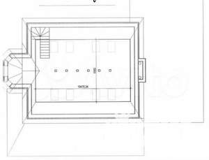 Коттедж 385м&sup2;, 3-этажный, участок 13 сот.  
