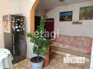 Дом 371м&sup2;, 2-этажный, участок 7 сот.  