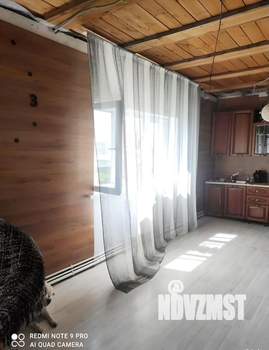 Дом 320м&sup2;, 3-этажный, участок 10 сот.  