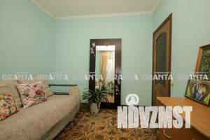 Дом 119м&sup2;, 2-этажный, участок 15 сот.  