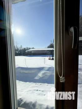 Дом 47м&sup2;, 1-этажный, участок 15 сот.  