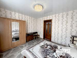 Дом 108м², 1-этажный, участок 4 сот.  