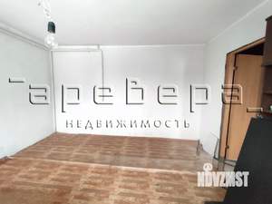Дом 280м², 3-этажный, участок 14 сот.  