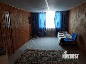 Дом 60м&sup2;, 2-этажный, участок 13 сот.  