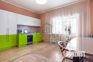 Дача 200м², 2-этажный, участок 12 сот.  