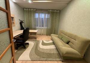 Дом 416м², 2-этажный, участок 21 сот.  