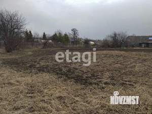 Дом 42м&sup2;, 1-этажный, участок 16 сот.  