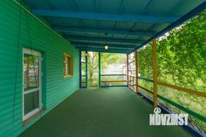 Дом 325м&sup2;, 3-этажный, участок 6 сот.  