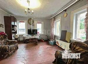 Дом 115м², 2-этажный, участок 4 сот.  