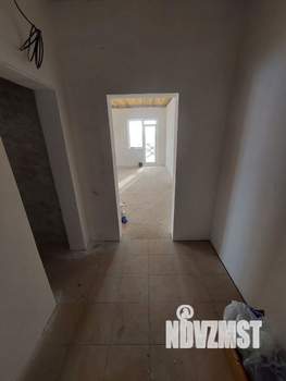 Дом 149м&sup2;, 2-этажный, участок 10 сот.  